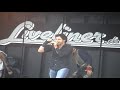 WWRY TdoT StEx 06 Part 3