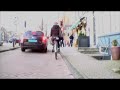 Destination Amsterdam part4 Destination Amsterdam part4