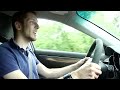 2009 Cadillac CTS-V Review - FLDetours