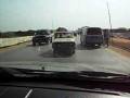 videos de Estradas em Luanda