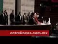 Entre Líneas - César Duarte habla de ajustar presupuesto federal Entre Líneas - César Duarte habla de ajustar presupuesto federal