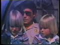 240-ROBERT \"Double Trouble\" Trailer 240-ROBERT \"Double Trouble\" Trailer