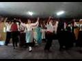 videos de FESTA 301108 170.mpg