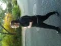 greendaypoweer ;)