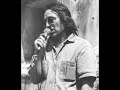 John Trudell - Tribes of Europe John Trudell - Tribes of Europe