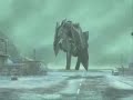 My MGS4 Teaser Trailer My MGS4 Teaser Trailer