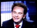 ledilid: закиди Ющенку