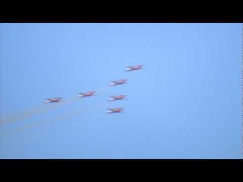 avalon airshow avalon airshow