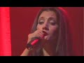 Giorgia Fumanti live - La Califfa Giorgia Fumanti live - La Califfa