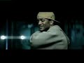 Hip Hop - Mobb Deep-Got It Twisted - kIkO AgUaDo