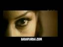 raaz the myestry continues - raaz 2 - promo 2 - imran hashmi