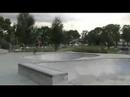 RCG BMX