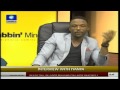 Video for iyanya dating nelson