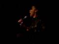 videos de Rowetta