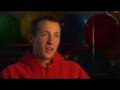 Showdown - Dathan Ritzenhein Training