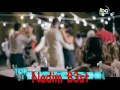 Haifa Wehbe Number 1 on Top 40