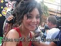Vanessa Hudgens Vanessa Hudgens