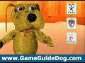GameGuideDog.Com Commercial