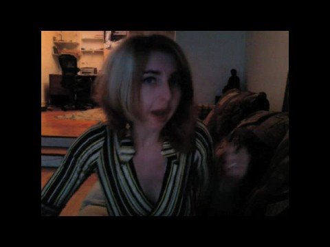 YouTube Preview Image