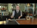Cooking with Coca-Cola - Southen Cola Drink Recipe