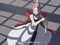 Eureka Seven Ep 43 Part 3