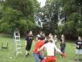 videos de BBWF Resurection 2005