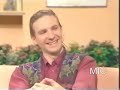 Ralph Fiennes interview
