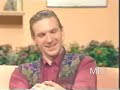 Ralph Fiennes interview Ralph Fiennes interview