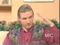 Ralph Fiennes interview