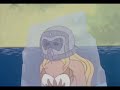 She-Ra frozen She-Ra frozen