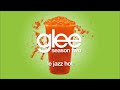 Le Jazz Hot