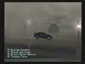 Midnight Club 3: DUB Edition