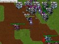 Dead In Quara Raid