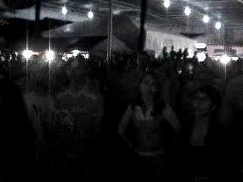 Banda Longitude