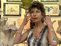 La historia de la lenceria - Parte 3/8