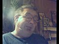 OUR FUTURE-OPEN LETTER-CBS: ELEVENTH HOUR--POEM: NATURE'S CROWN-LIFE-AYN RAND-NEWS-POLITICAL-