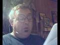 OUR FUTURE-OPEN LETTER-CBS: ELEVENTH HOUR-SARAH PALIN  ABUSES POWER-POEM: NATURE'S CROWN-LIFE-AYN RAND-NEWS-POLITICAL-TERRORIST-GALT'S MOTOR  -OBAMA-FUTURE