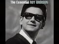  Roy/Orbison