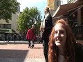 kramar part 1