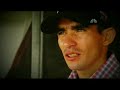 Renato Nunes - Perfil do Atleta
