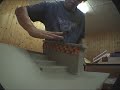 Ledge Mini Ledge Mini