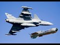 JAS 39 Gripen Weapons JAS 39 Gripen Weapons