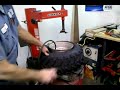 video-2009-11-19-15-14-59