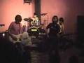 Boichi動画9