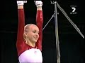 Nastia Liukin- Photograph