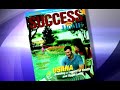 Usana - Company Of Distinction