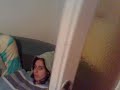Portugese wijfen helemaal leip fighting