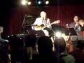 Kenny Burrell - Viva Tirado