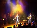 Afrikaans - \"Aand van net ek en jy\" - Dewald & Frikkie