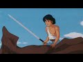 SHounen Keniya (Jungle Boy) SHounen Keniya (Jungle Boy)